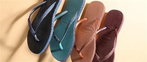 havaianas birkenhead point